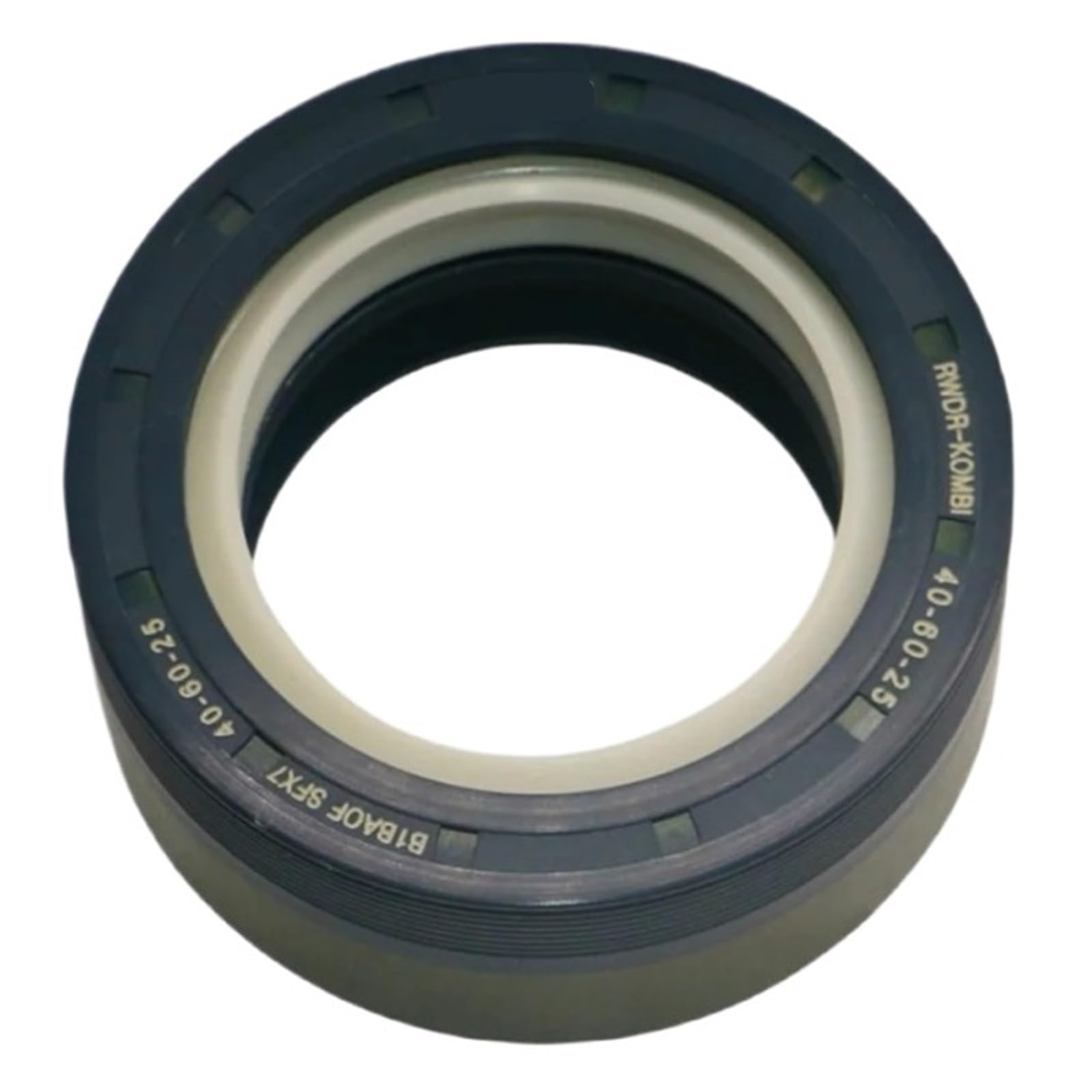 Tpkmvgap One Color Oil Seal 053826R1 40×60×25Mm