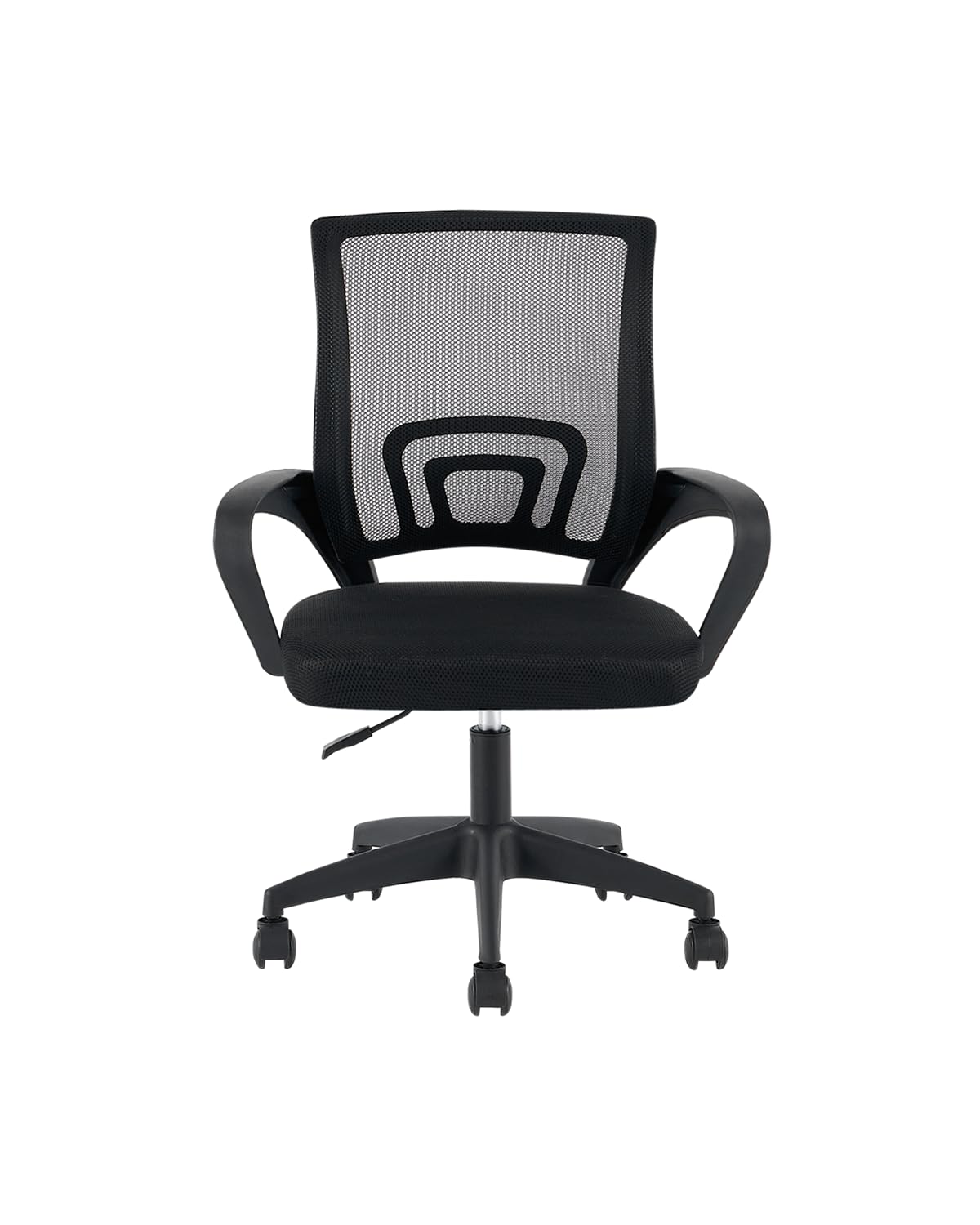 Silla de Escritorio Reva