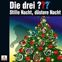 Adventskalender-Stille