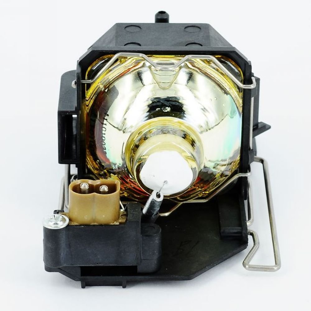 Lampada Hitachi Dt00781 Cp-x253 Cp-x1 Cp-x2 Cp-x4 X8 Cp-rx70 | Frete Grátis - View #3