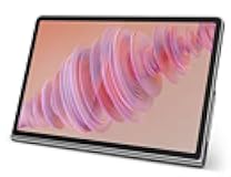 Tab Plus - 2024 - Premium Entertainment Tablet - 8 JBL® Speakers - 11.5