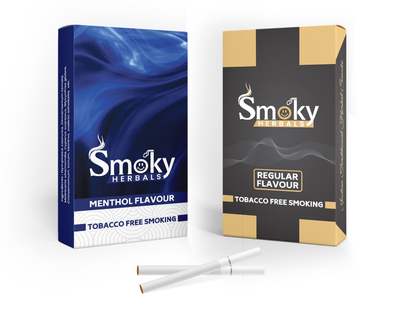 pipe tobacco smoking Pipe vs Cigar Tobacco pipe tobacco smoking Pipe vs Cigar Tobacco