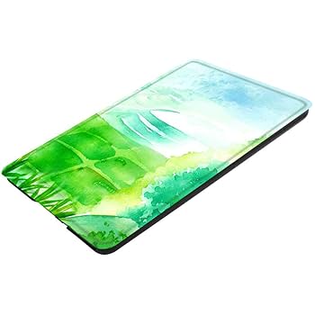 Kindle Pwaperwhite 第10世代(1世代前モデル) 楽天市場】Kindle Paperwhite 第10世代 8GB 広告なしモデル 中古