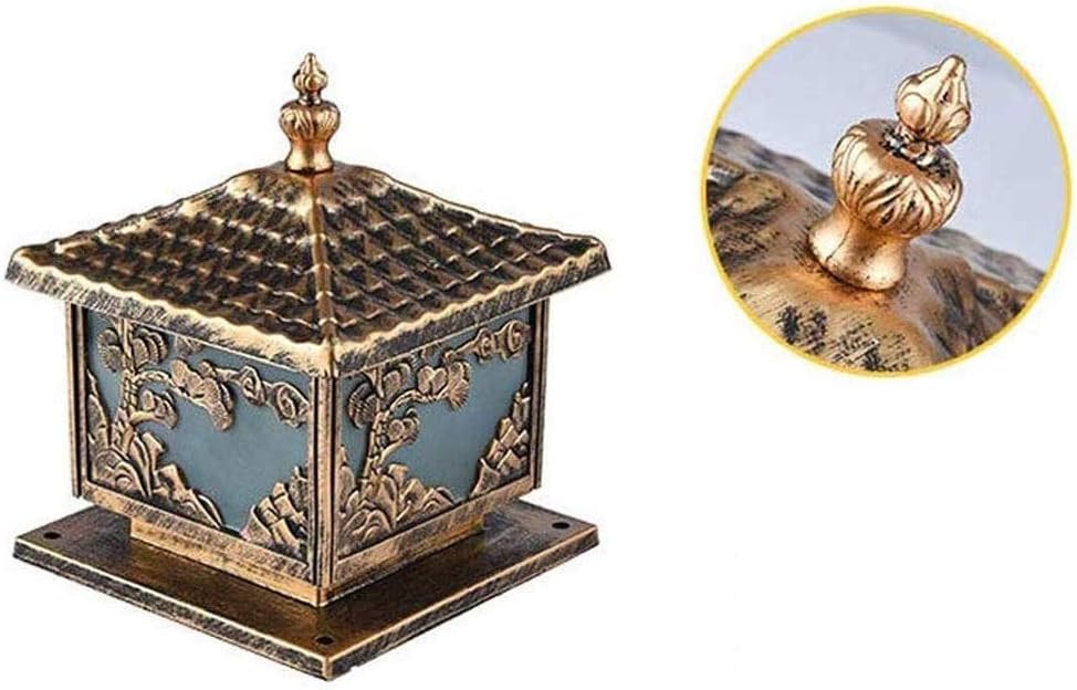 中国 銀製硯 烏銀 古董品？！ 中国古董银盘| eBay