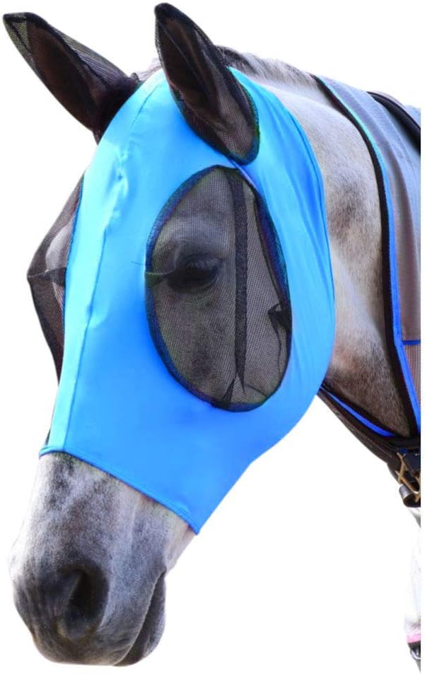 Adventure Time Finn and Jake Patch