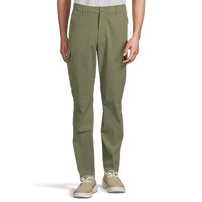 Columbia Tech Trail Utility Pants Men