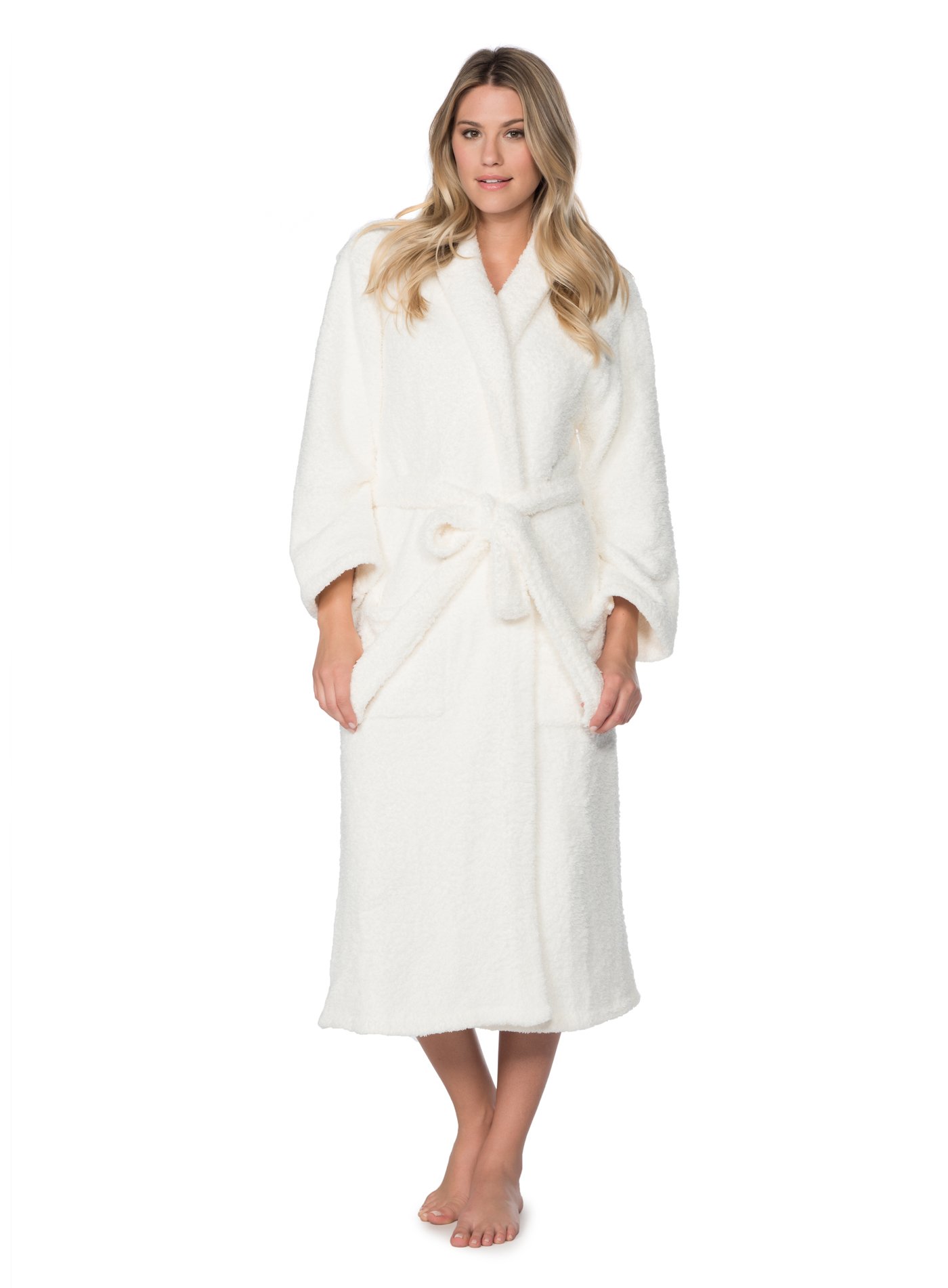 Barefoot DreamsCozyChic® Adult Robe
