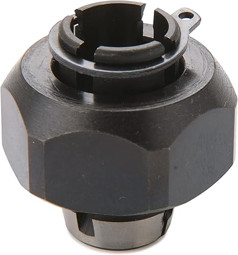 Big Horn 19694 12" Router Collet reemplaza OEM # 42950