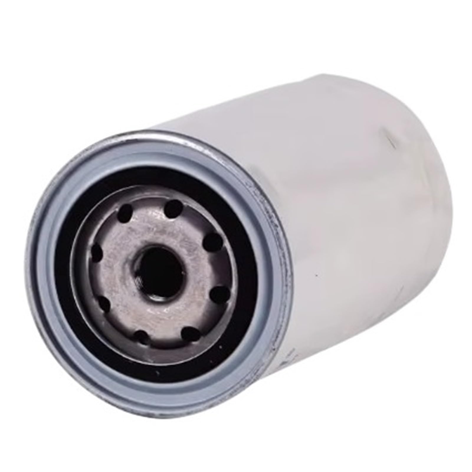Cleufwko One Color 1Pcs Rotary Fuel Water Separator Filter Parts 05825015