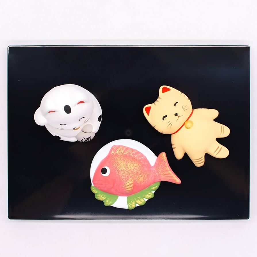 2773番 古民家 木製 桜の木 置物 室内点灯 小道具付き 2773番 古民家 木製 桜の木 置物 室内点灯 小道具付き