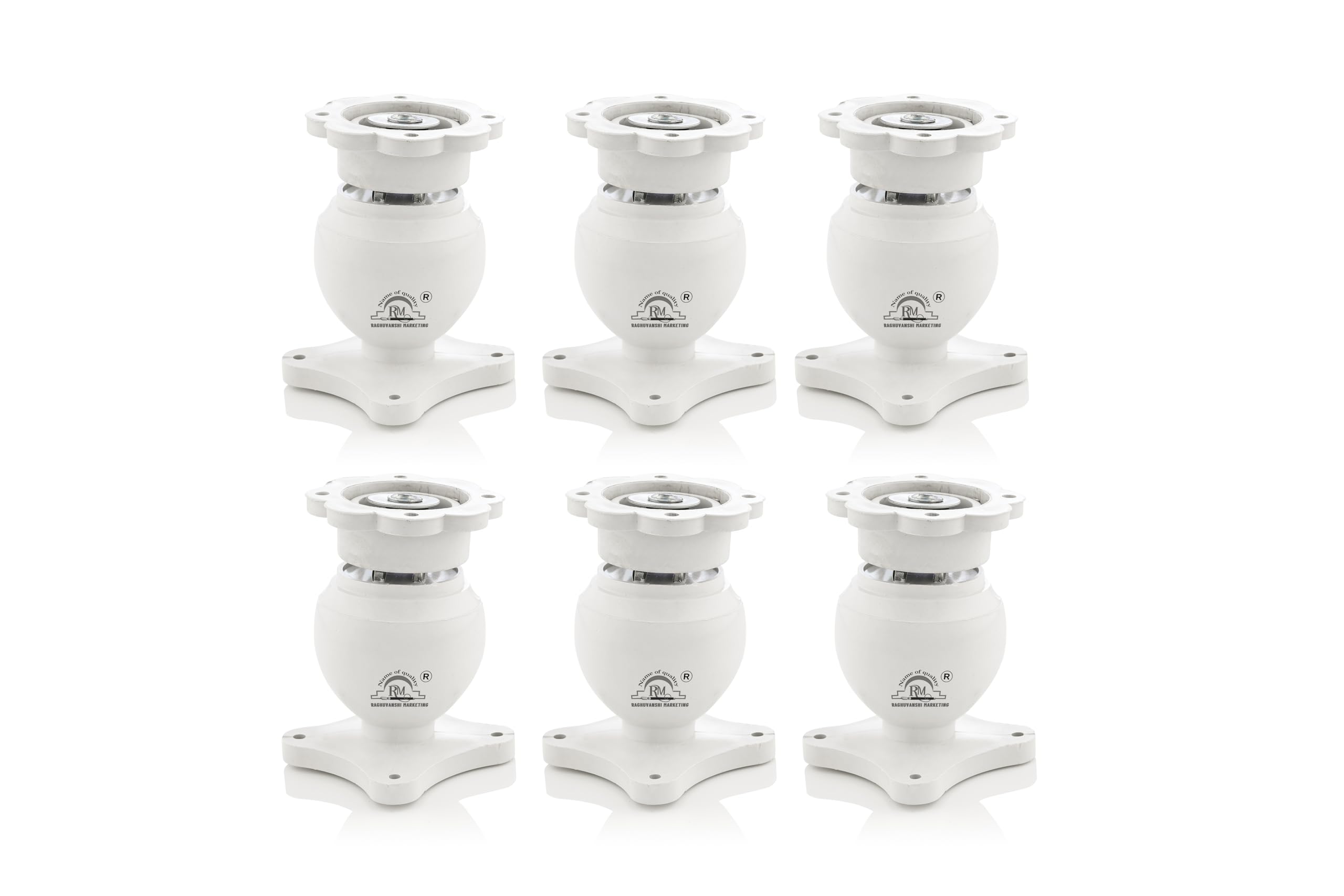 See full amazon price history chart for Raghuvanshi Marketing Door Magnetic Catch, Door Catcher Stopper Holder, Magnet Door Stopper - Door Stopper (White) (Pack of 6) Raghuvanshi Marketing Door Magnetic Catch, Door Catcher Stopper Holder, Magnet Door Stopper - Door Stopper (White) (Pack of 6) (B0BFWBT2J7) Amazon Price History, Amazon Price Tracker