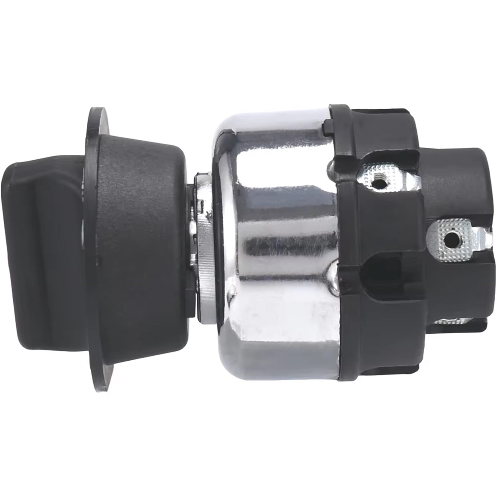 Automático Interruptor De Faro Compatible Con BENZ Para Axor Para Actros Para Atego Interruptor De Control De Faro Delantero De Camión A0005454704 A3645457323