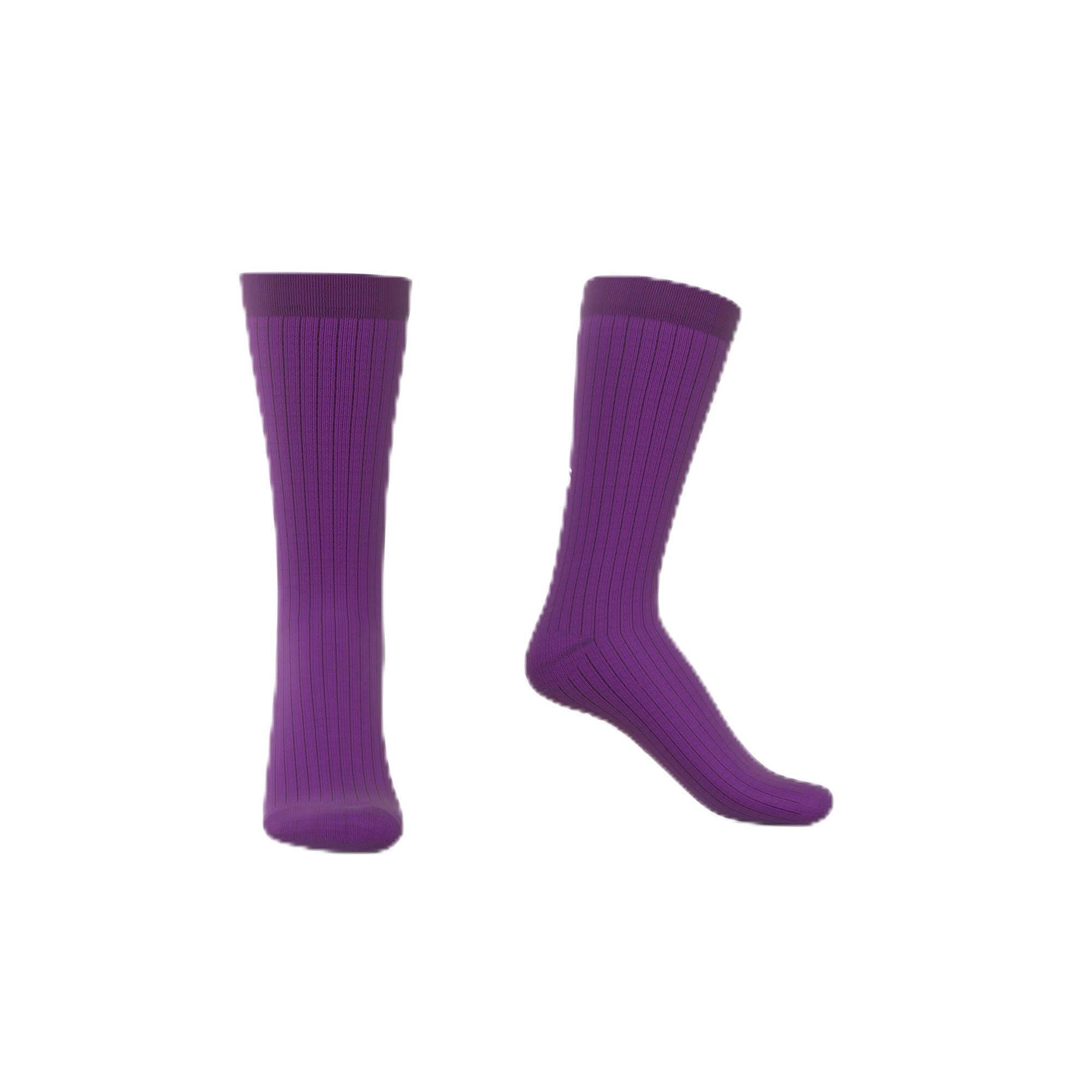 Unisex Socks-image-49