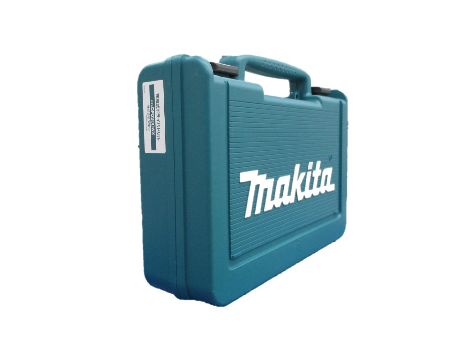 Amazon.co.jp: makita マキタ 充電式インパクトドライバー収納工具 