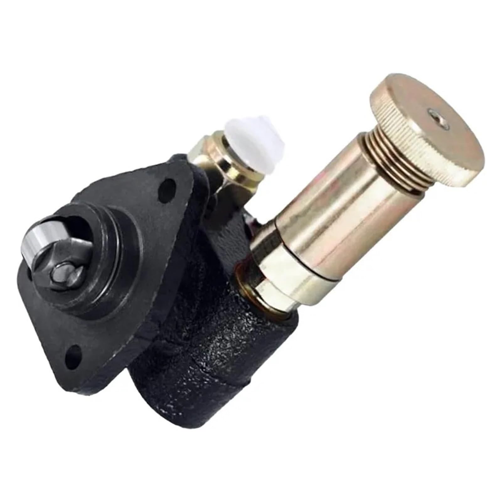 105220-7180 1052207180 E311 E320B E320C Pump SY205 SY215-8