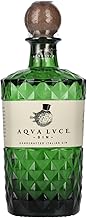 AQVA LVCE Gin 47% Vol. 0.7L