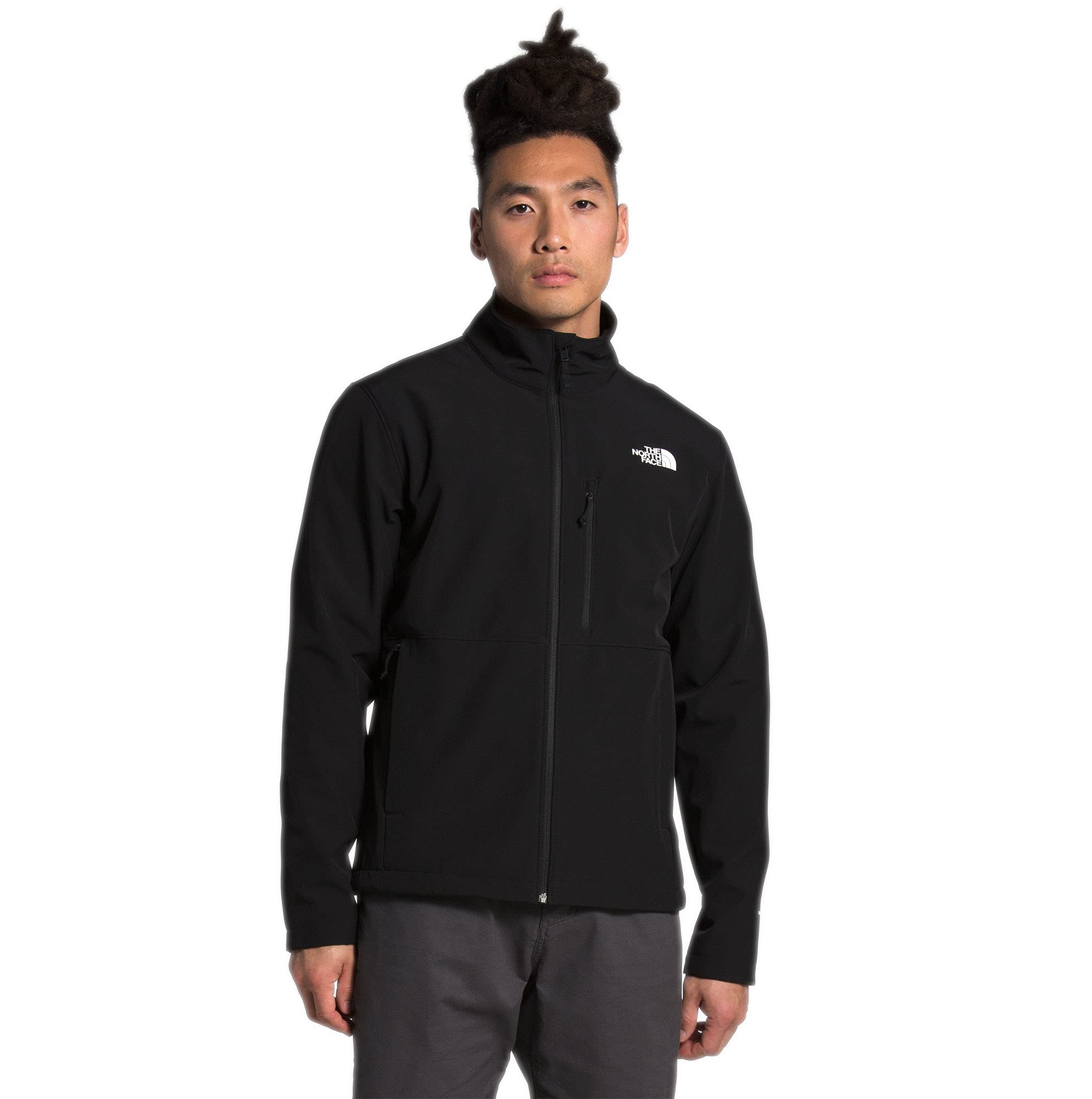 The North FaceDenali Fleece Jacket - Men's