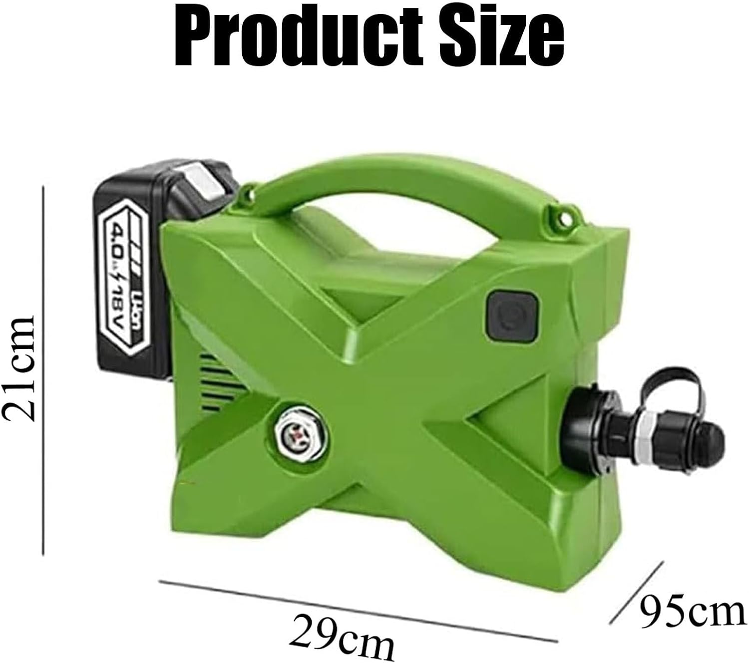 中村宗哲 棗 共箱 茶器 茶道具 【k3299】 中村宗哲 棗 共箱 茶器 茶道具 【k3299】 2025年最新】Yahoo