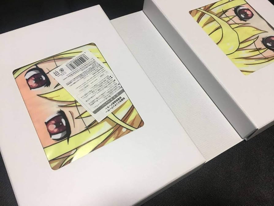 【公式正規品】乖離性ミリオンアーサー 盗賊アーサー 抱き枕カバー Amazon.co.jp: 添寝型盗賊アーサー ダブル抱き枕カバー(2枚組