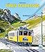 Produktbild Türen schließen!: Die schönsten Bergbahnen der Alpen