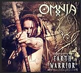 camping gasbackofen gebraucht  Earth Warrior