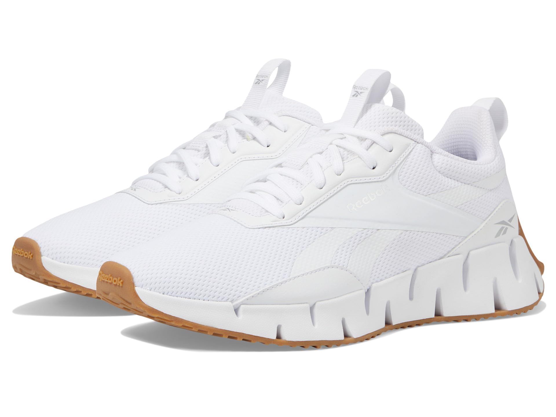 Women's Zig Dynamica Sneaker