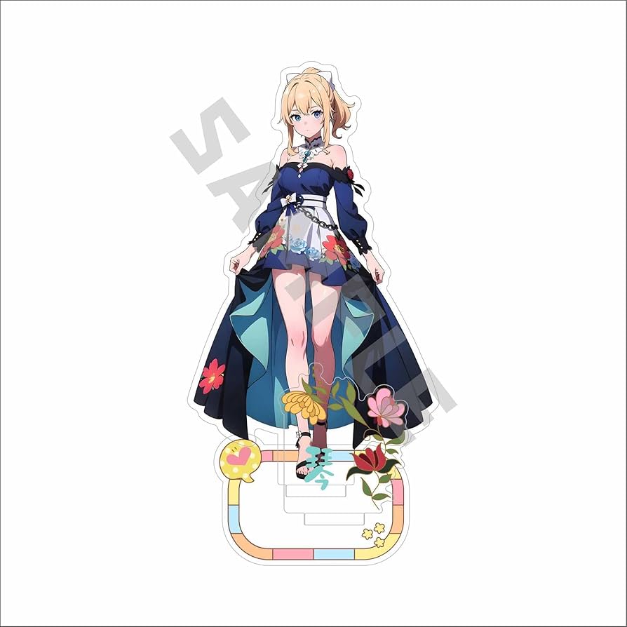 ★リーナ様★専用★特級呪物‼️ネパール産 ツァツァ護符 千手観音 ☆リーナ様☆専用☆特級呪物‼️ネパール産 ツァツァ護符 千手観音