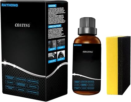 Amazon Co Jp 車用保護剤 プラスチック部品更生剤 革修理剤 自動車保護 50ml 傷消除ワックス カー傷修復ワックス 傷を簡単に修理 車損傷修理剤 プラスチック修復エージェント 革製品 カークリーナー 50ml 耐久 車用ボディ補修ツール カースクラッチ 補修用品 きず消し お Amazon Co Jp 車用保護剤 プラスチック部品更生剤 革修理剤 自動車保護 50ml 傷消除ワックス カー傷修復ワックス 傷を簡単に修理 車損傷修理剤 プラスチック修復エージェント 革製品 カークリーナー 50ml 耐久 車用ボディ補修ツール カースクラッチ 補修用品 きず消し お