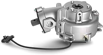 1332731 Front Differential, For Polaris Ranger 400/500/700/800