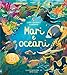 Mari e oceani. Libri animati. Ediz. a colori