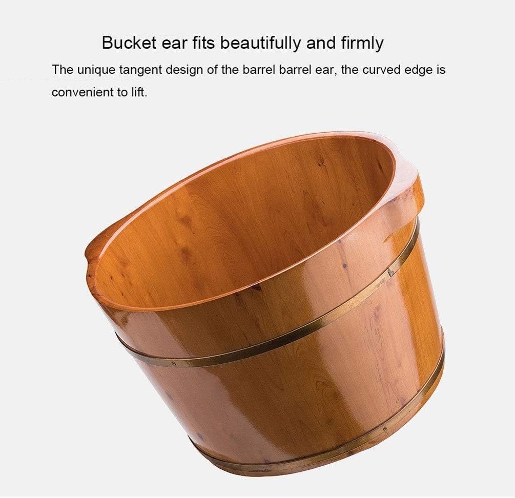 平和屋着物○訪問着 作家物 林川信夫 花尽くし 正絹 逸品 AABC6008ph