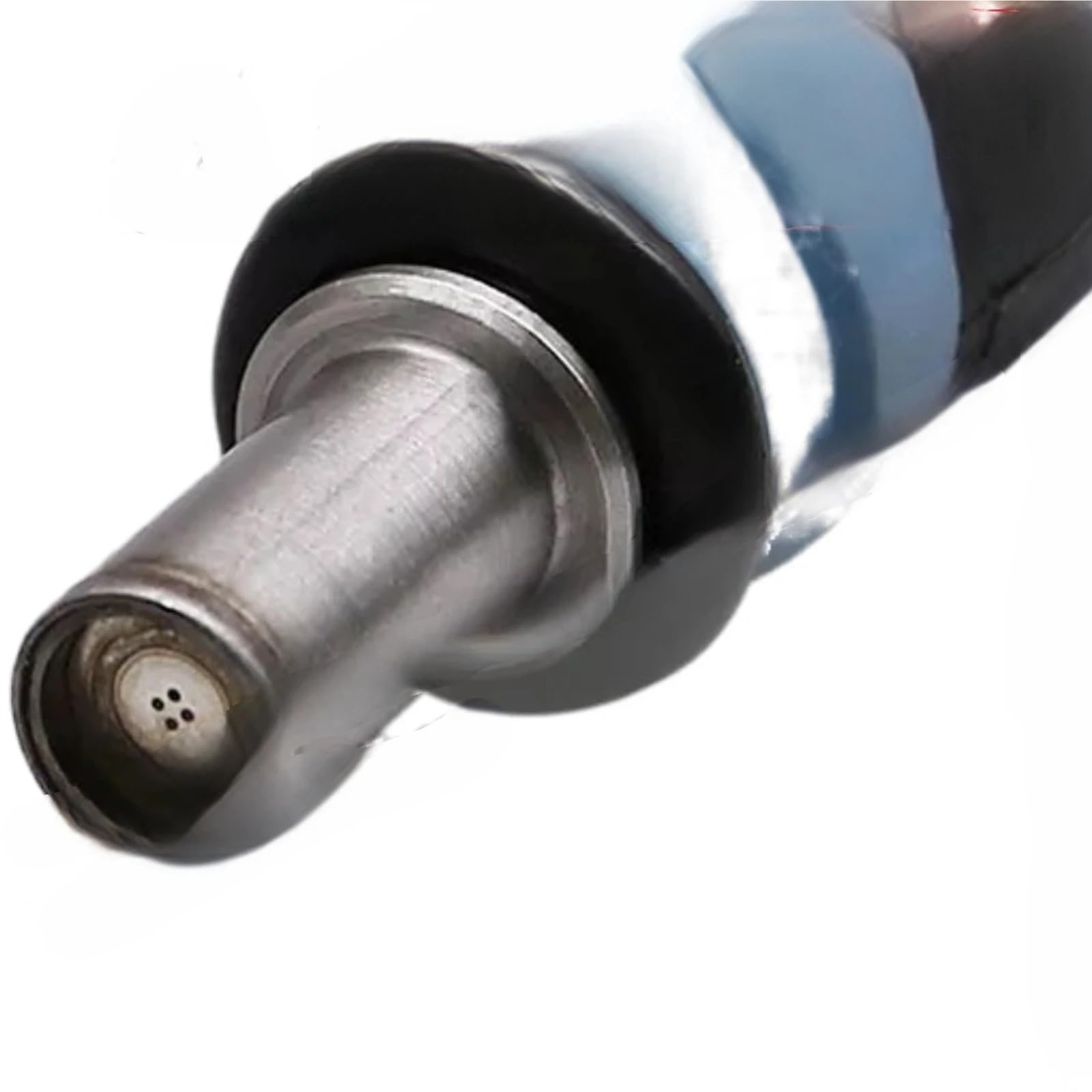 Joint d'injecteur de carburant Lot de 8 injecteurs carburant pour voiture, pour Chrysler pour Dodge Challenger Charger Durango pour Jeep remplacer