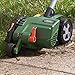 Scotts Outdoor Power Tools ED70012S 11-Amp 3-Position Corded Electric Lawn Edger