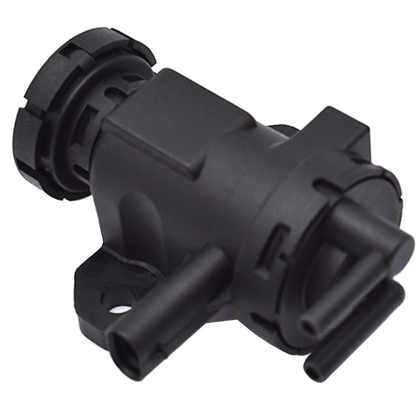 Sostituzione del convertitore di pressione dellelettrovalvola boost del turbocompressore per BMW 335d X5 xDrive35d