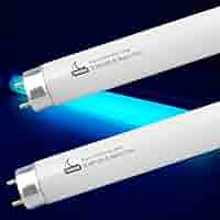 NEC BRF110V80W 8個セット NEC BRF110V80W 8個セット 61AjX8yXvBL._AC_SY200_QL15_.jpg