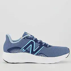 Tênis New Balance W411v3 feminino