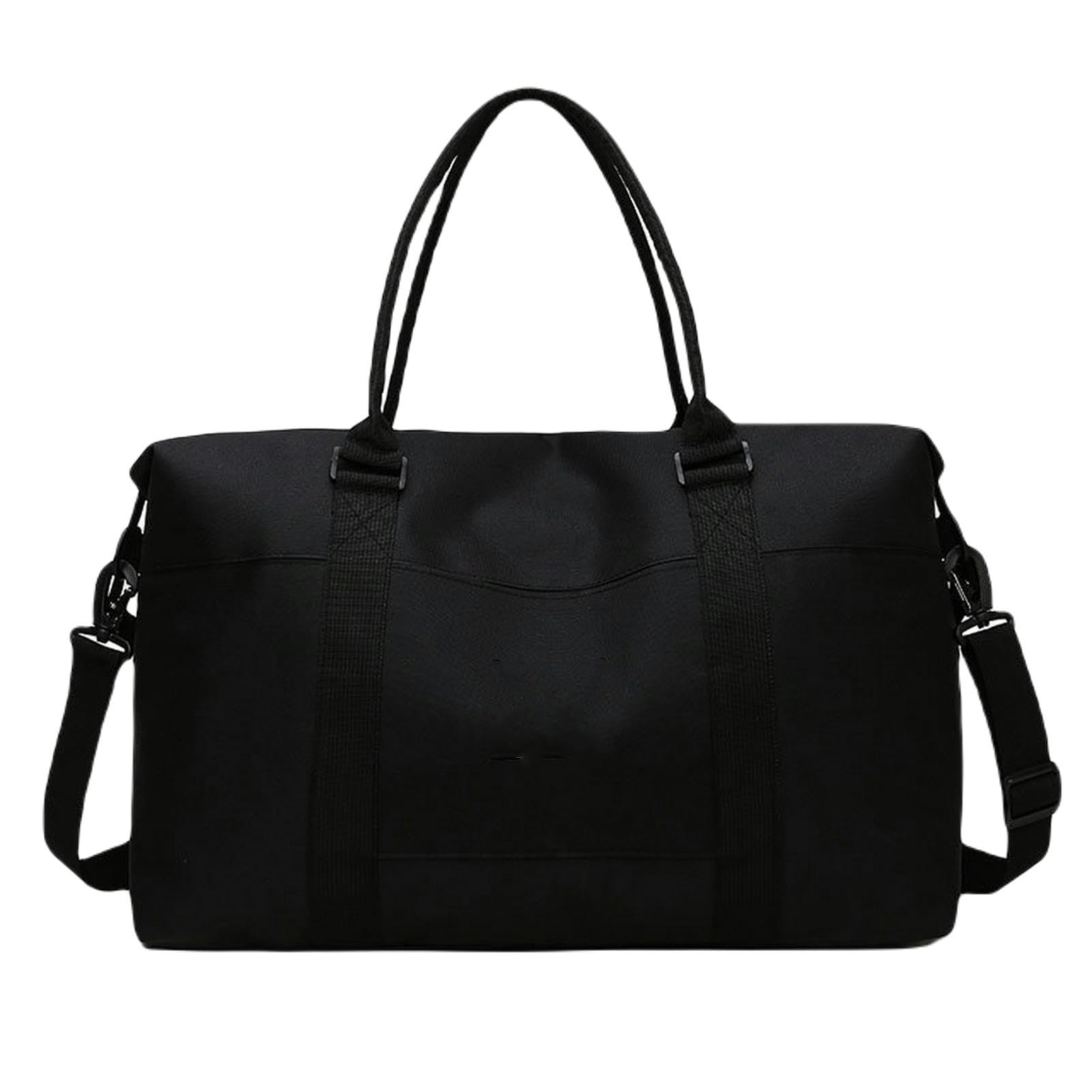 handgepäck Tasche Reisetasche Herren Fitness Bag Female Yoga Buns Fitness Sporttasche