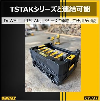 61AjXwBMzxL._AC_UF350,