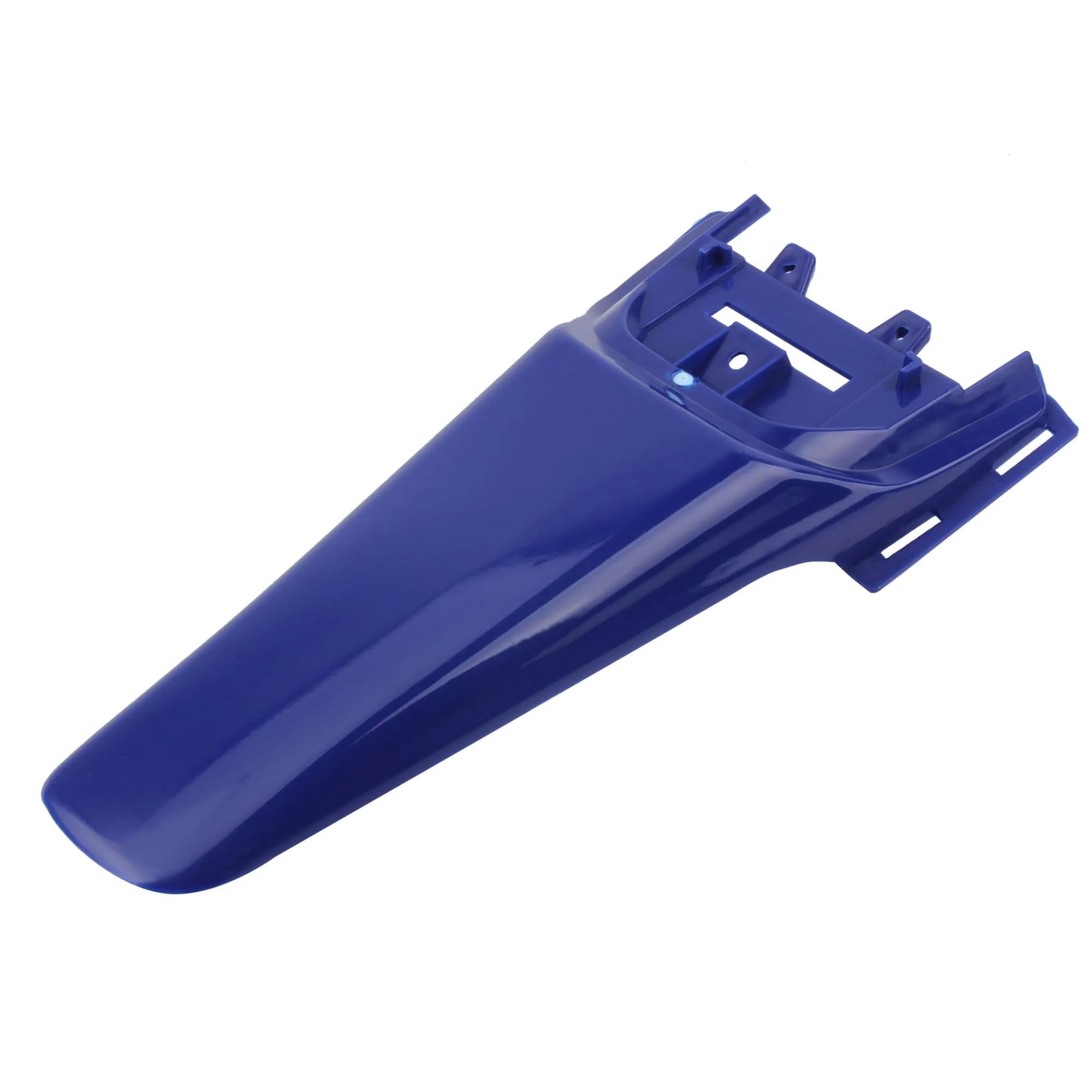 Amazon.com: MZMRUPGFV Motorbike Fenders for CRF50 for XR50 for CRF