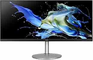 Acer 34