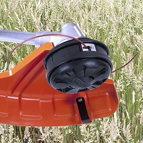 Oregon Lightning Load Pro Testina Universale Tap