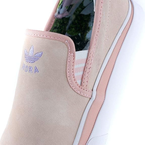 adidas sabalo slip on nora