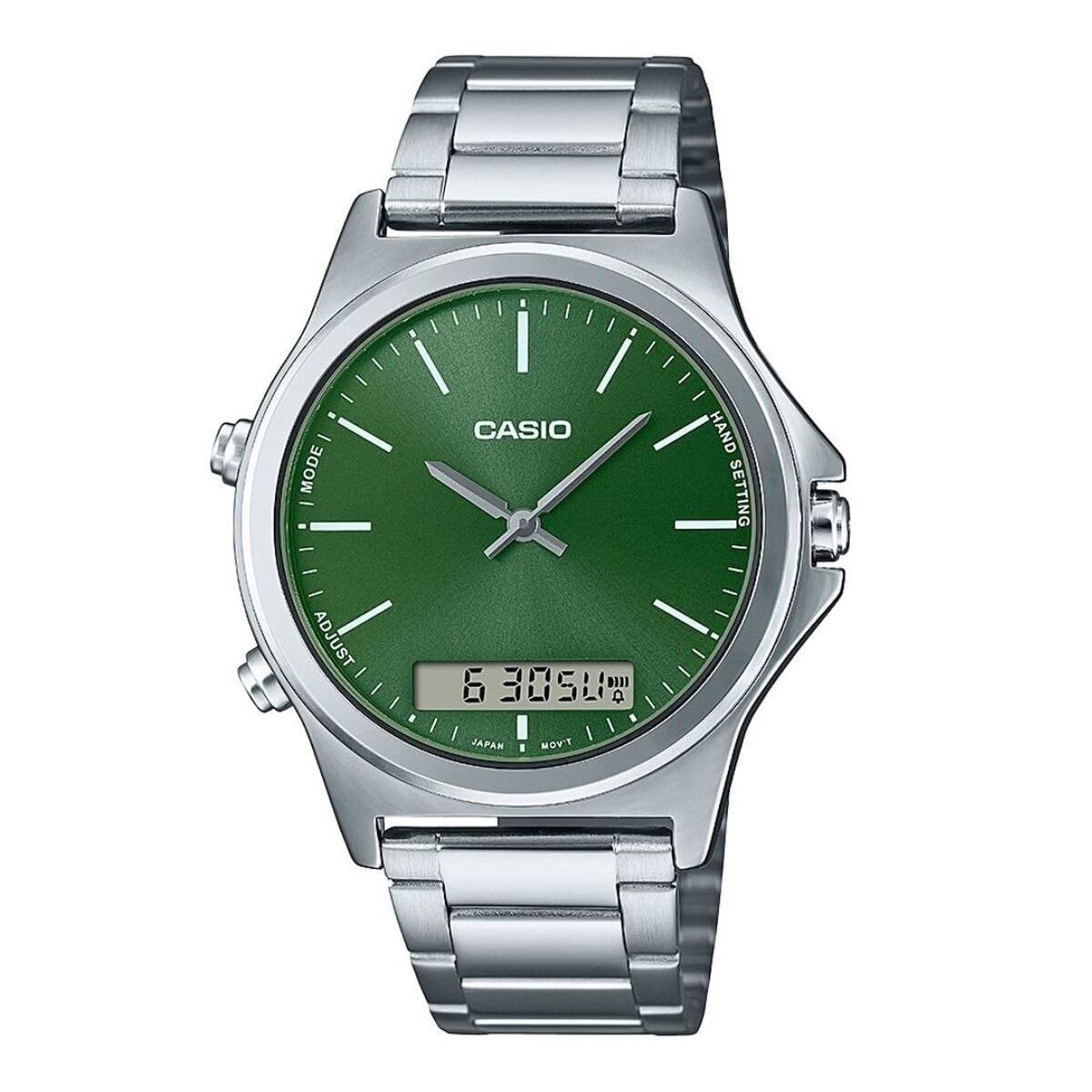 Casio MTP-VC01D-3E