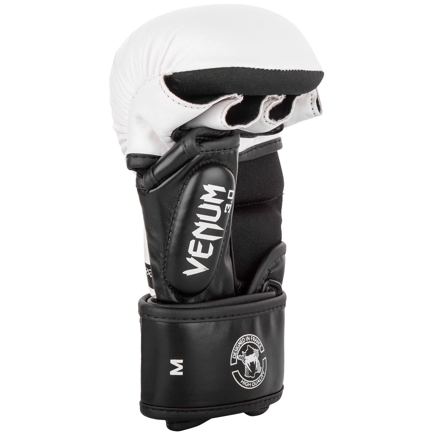 MMA Handschue Sparring Challenger 3.0