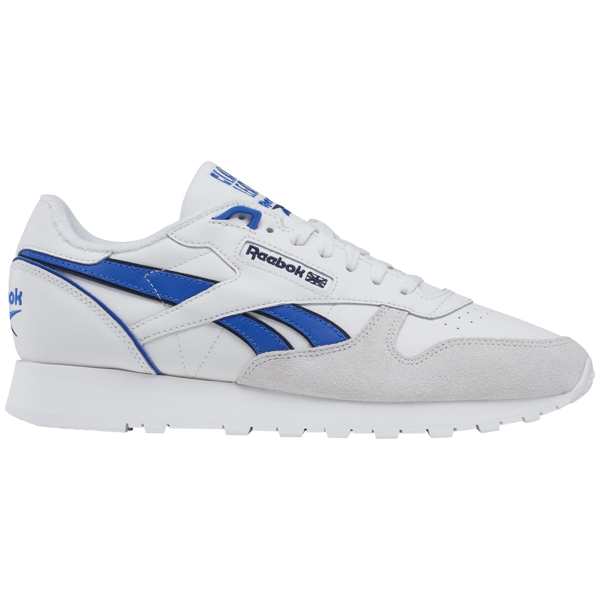 Reebok Unisex Adult Classic Leather Sneaker Desertcart INDIA