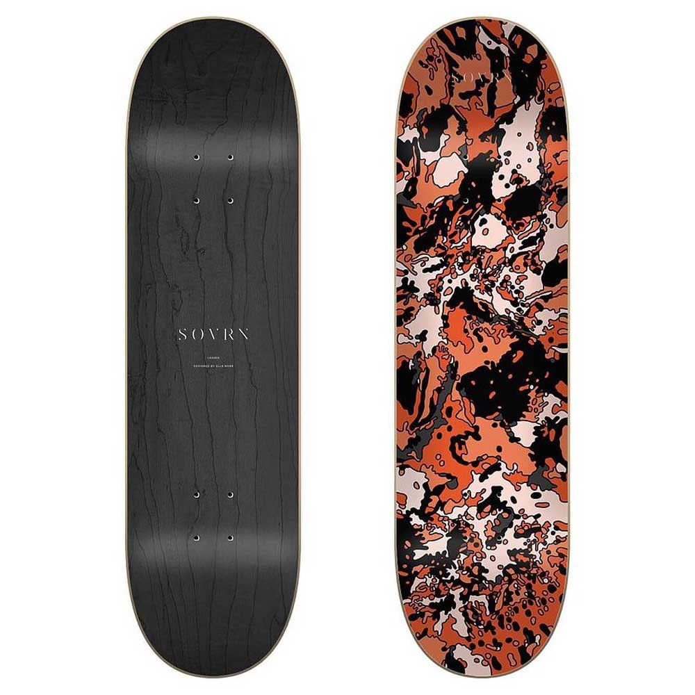 Patinaje de Chasis Marca Unisex Adulto