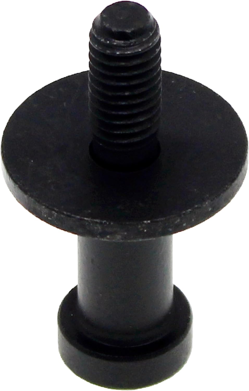 Dorman 38580 Tailgate Striker Bolt Compatible with Select Dodge Models