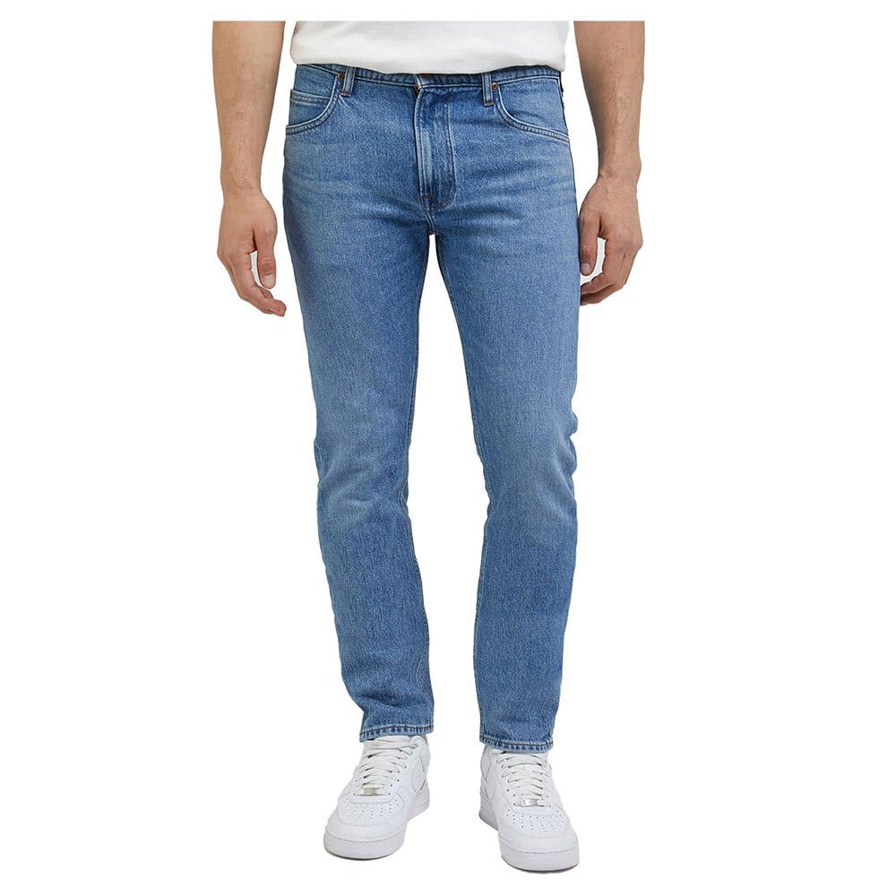 Lee Rider, Jeans, Uomo, Downtown, 33W / 32L-image