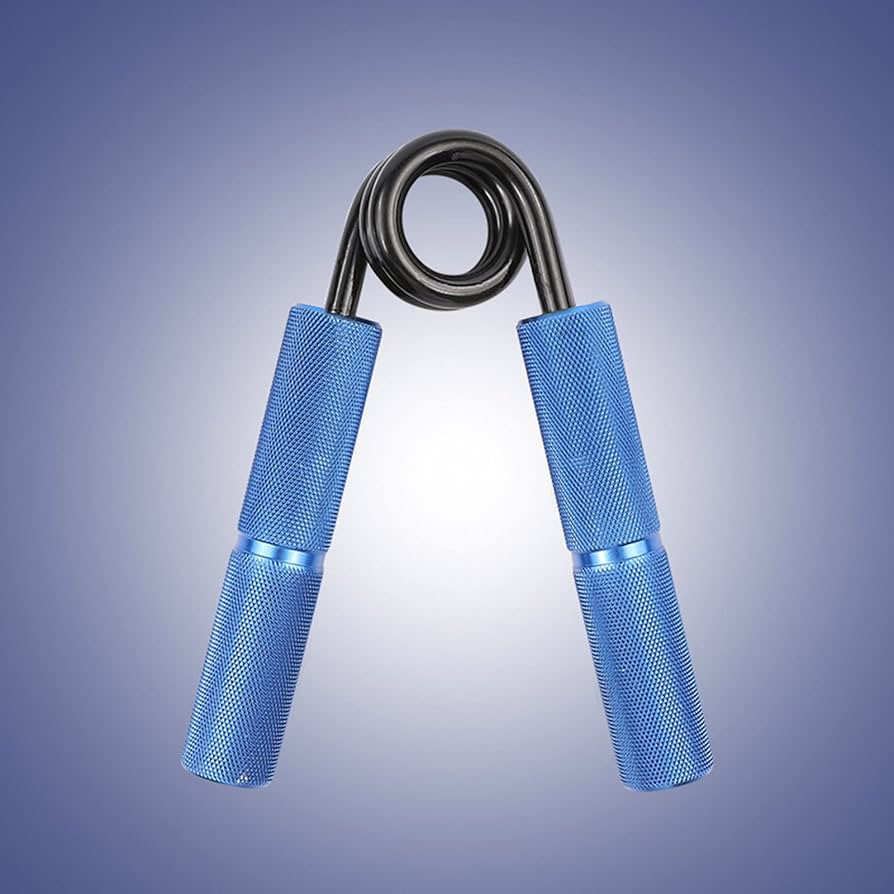 ハンドグリップ トレーナー 快適 ハンドエクサ サイザー 前腕強化剤 Amazon | ハンドフィンガーグリッパー 前腕 手首 ハンド