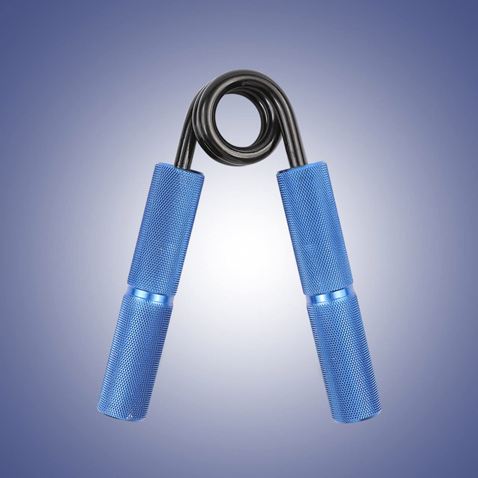 Handkraft Trainer Zange - Finger & Handgelenk Training 45-113kg